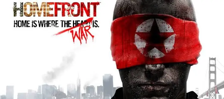 Pokemon, Homefront lead March sales