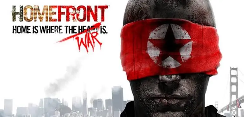 Pokemon, Homefront lead March sales