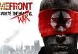 Pokemon, Homefront lead March sales