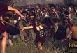 Dominate Ancient Greece in the upcoming  Wrath of Sparta expansion for Total War: Rome 2