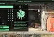 Fallout 4 tool allows players to pre-plan their PC