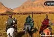 Total War: Three Kingdoms Gets Free Horde-style Dynasty Mode