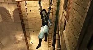 GOG's 2026 New Year Sale Heavily Discounts Prince of Persia, Many Other Titles Available At Low Prices