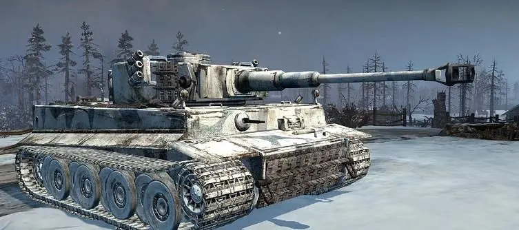 THQ announces Digital Collector's Edition for Company of Heroes 2