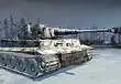 THQ announces Digital Collector's Edition for Company of Heroes 2