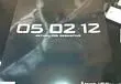 Rumor: Black Ops 2 announcement on the 2nd May