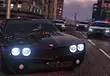 Grand Theft Auto 6 is in development, Tokyo setting was considered