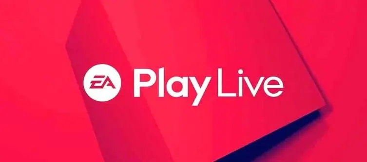 EA Play Live 2020 - Where to Watch and Predictions