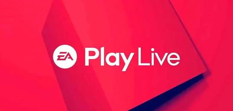 EA Play Live 2020 - Where to Watch and Predictions