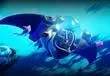 When is Subnautica 2 due to be released on Nintendo Switch?