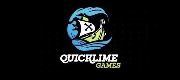 EA closes Popcap Vancouver and Quicklime