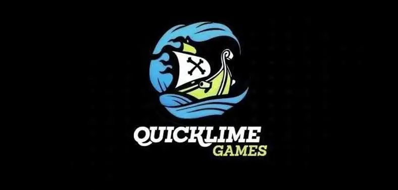 EA closes Popcap Vancouver and Quicklime