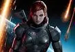 EA reveals Mass Effect 3 preorders well ahead of Mass Effect 2's