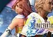 PS3 and Vita's upcoming Final Fantasy X is "high-definition remaster"