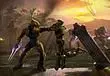 Rumour-mill: Spielberg wants in on Halo, is resurrecting film plans?