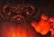 Play Diablo 1 in your Web-Browser