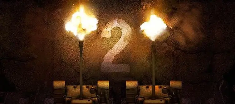 World of Tanks celebrating 2 anniversary of US release with bonus weekend