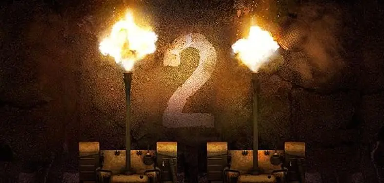 World of Tanks celebrating 2 anniversary of US release with bonus weekend