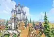 Overwatch is getting medieval in a new upcoming map