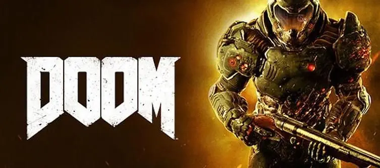 id Software has no plans for Doom single-player DLC