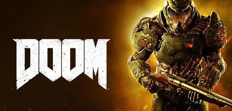 id Software has no plans for Doom single-player DLC