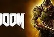 id Software has no plans for Doom single-player DLC