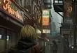 Resident Evil Requiem 4K Path Tracing & NVIDIA DLSS 4 Trailer Teases New Area