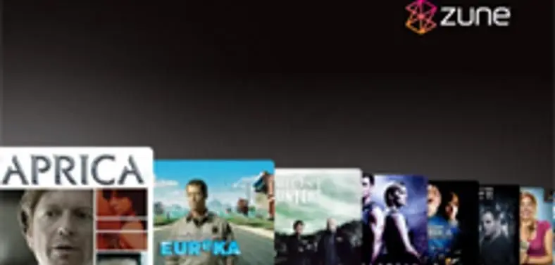 Rumour: Xbox Live's video content services getting overhauled?