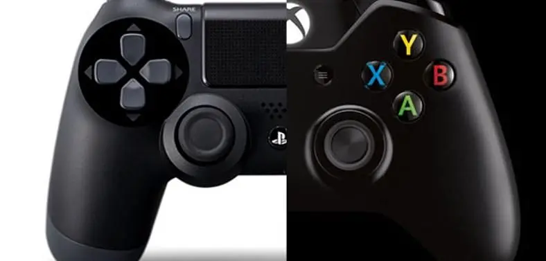 EA's Soderlund states next-gen consoles should have come a year earlier