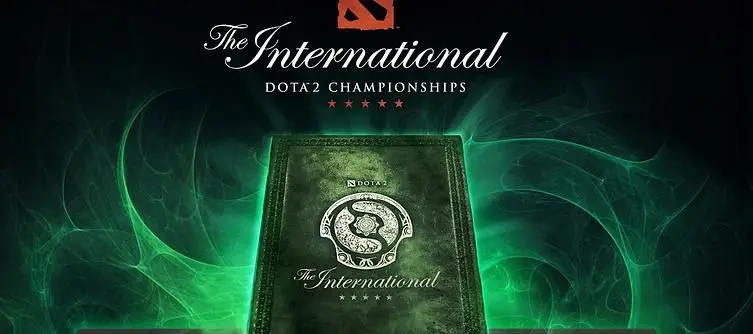 Dota 2 tournament tickets go on sale April 4