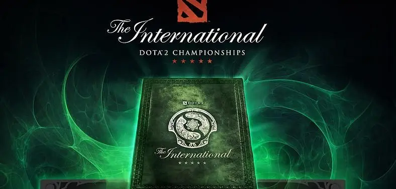 Dota 2 tournament tickets go on sale April 4