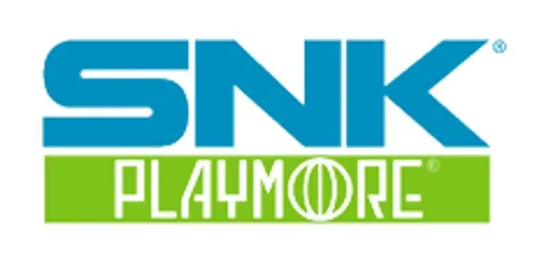 Rumour-mill: SNK Playmore classic releases for PSN? ESRB say so