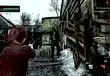 New Resident Evil: Revelations 2 patch allows for online Raid mode play