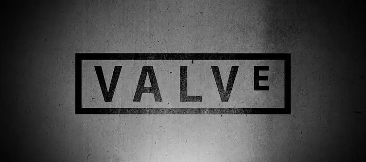 Valve reveals 77,000 Steam accounts hijacked monthly
