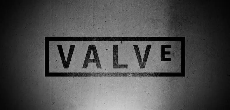 Valve reveals 77,000 Steam accounts hijacked monthly