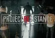 Resident Evil Project Resistance Gets First Gameplay Footage