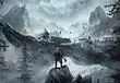The Elder Scrolls Online Patch v6.0.7 - Prepare for Stadia Launch
