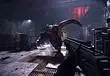 Warhammer 40k: Darktide Rejects Unite Content Update brings new enemy, crossplay and more