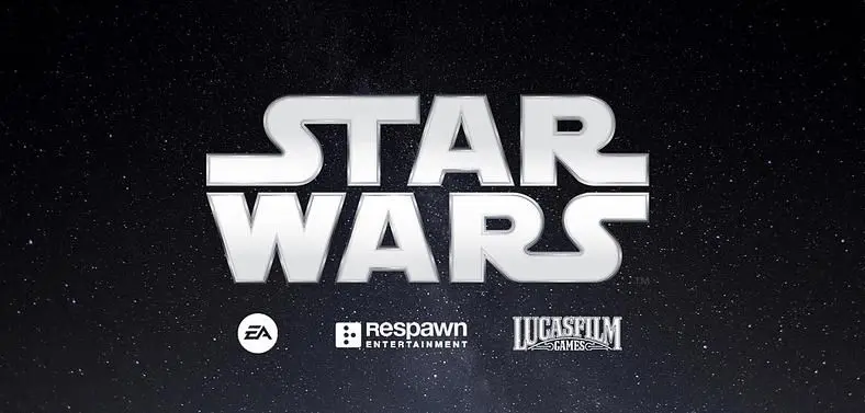 Bit Reactor's upcoming Star Wars strategy game will be revealed at 2025's Star Wars Celebration Event