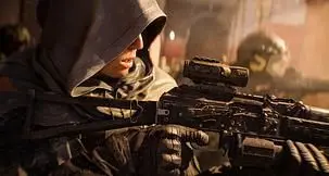 Battlefield 6 Patch Notes and Roadmap of Updates - Update 1.3.3.0