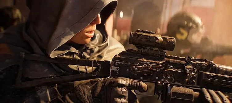 Battlefield 6 Patch Notes and Roadmap of Updates - Update 1.3.3.0
