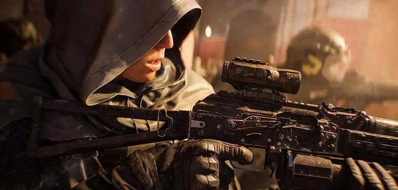 Battlefield 6 Patch Notes and Roadmap of Updates - Update 1.3.3.0