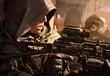 Battlefield 6 Patch Notes and Roadmap of Updates - Update 1.4.1.0