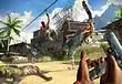 New Xbox Live Marketplace content includes Gears 3 DLC sale, Far Cry 3 full download
