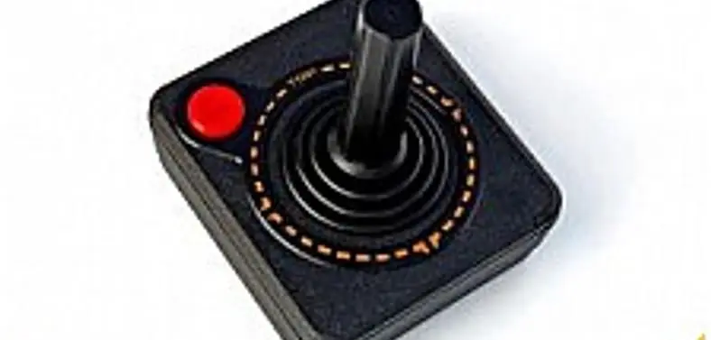The latest news from the Gaming Industry - Friday