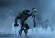 Creative Assembly is developing RTS sequel Halo Wars 2