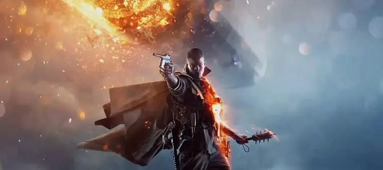 Battlefield 1 closed alpha may arrive this week, according to GameSpot