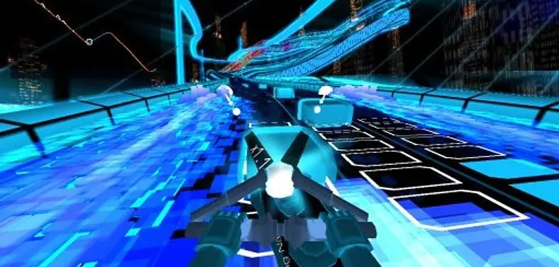 AudioSurf Air announced, starting beta registration