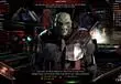 Galactic Civilizations updated to Beta 2 version, with trade, diplomacy and a new alien race