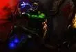 Latest version of gory mod Brutal Doom is available now